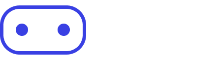 logo_aiokit2.png
