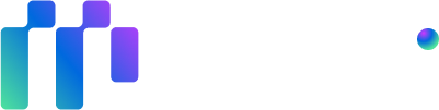 logo_marru.png