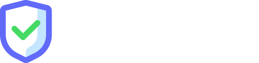 logo_sibersec_.png